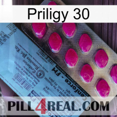 Priligy 30 35